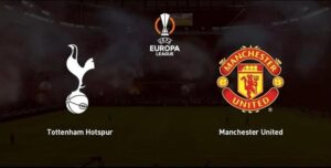 Lịch Thi Đấu Chung Kết C2 2025: MU vs Tottenham