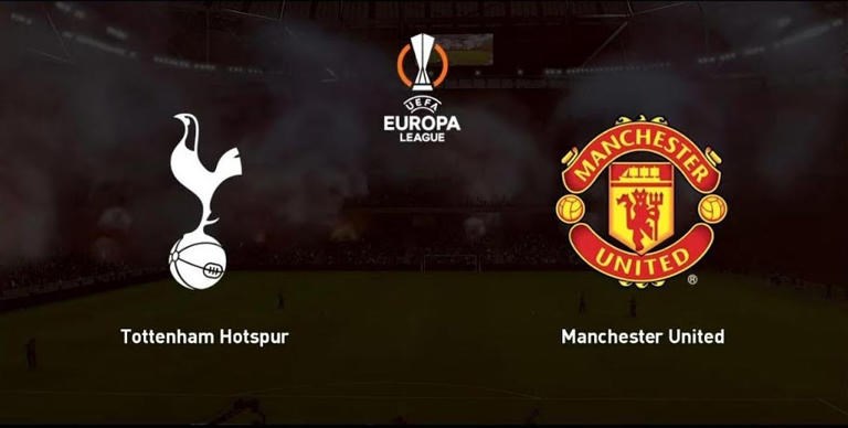 Lịch Thi Đấu Chung Kết C2 2025: MU vs Tottenham