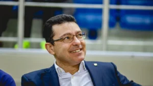cái chết của bác sĩ Carles Minarro