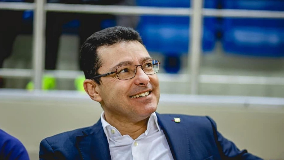 cái chết của bác sĩ Carles Minarro