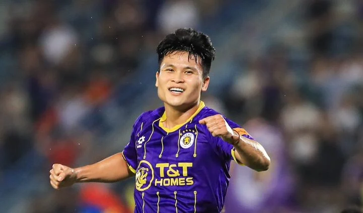 Tuấn Hải
