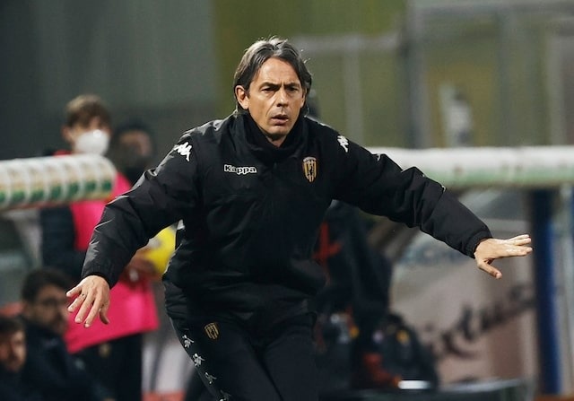 Pisa Trở Lại Serie A