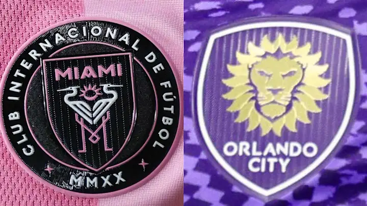 Inter Miami vs Orlando City 6h00 ngày 19/5